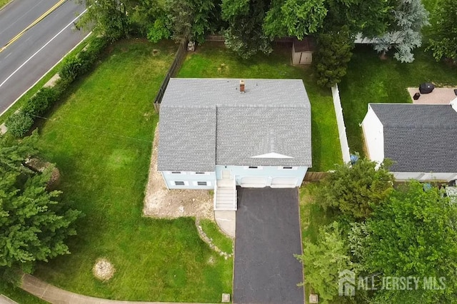 1420 Shadyside Pl S, Plainfield, NJ 07080 - photo 15