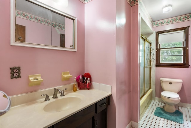 1420 Shadyside Pl S, Plainfield, NJ 07080 - photo 12