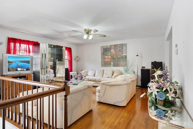 1420 Shadyside Pl S, Plainfield, NJ 07080 - photo 7