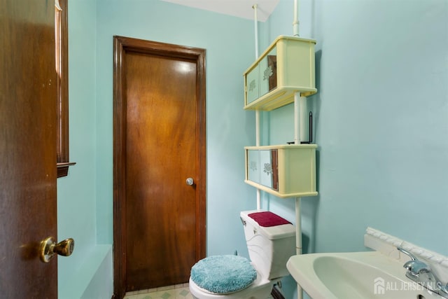 1420 Shadyside Pl S, Plainfield, NJ 07080 - photo 13