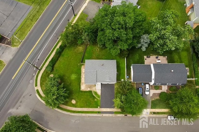 1420 Shadyside Pl S, Plainfield, NJ 07080 - photo 16