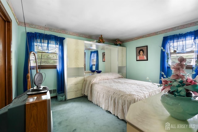1420 Shadyside Pl S, Plainfield, NJ 07080 - photo 8