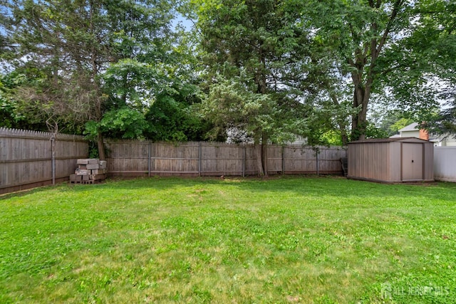 1420 Shadyside Pl S, Plainfield, NJ 07080 - photo 14