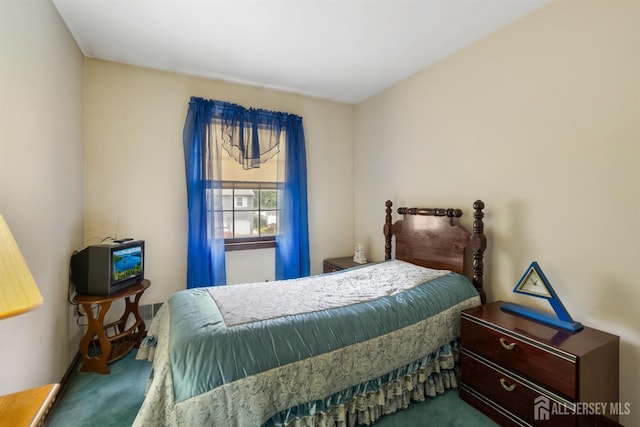 1420 Shadyside Pl S, Plainfield, NJ 07080 - photo 10