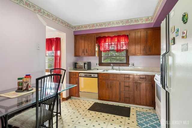 1420 Shadyside Pl S, Plainfield, NJ 07080 - photo 5