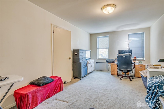 19-31 Lyons Ave, Newark, NJ 07112 - photo 16
