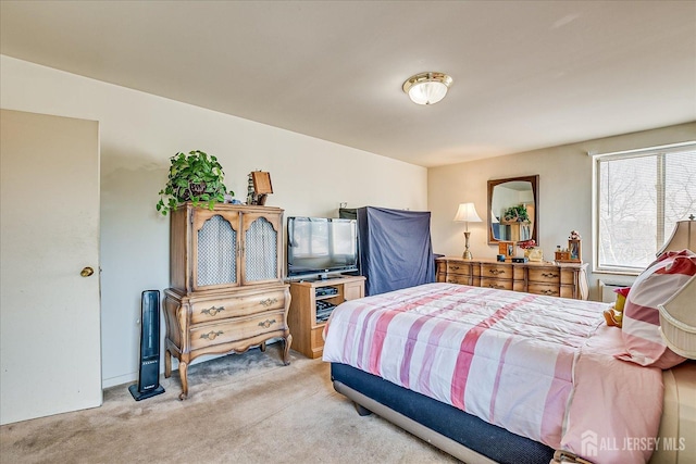 19-31 Lyons Ave, Newark, NJ 07112 - photo 13