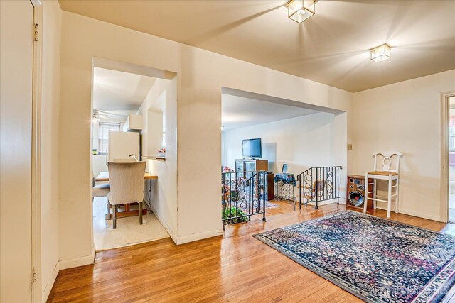 19-31 Lyons Ave, Newark, NJ 07112 - photo 7