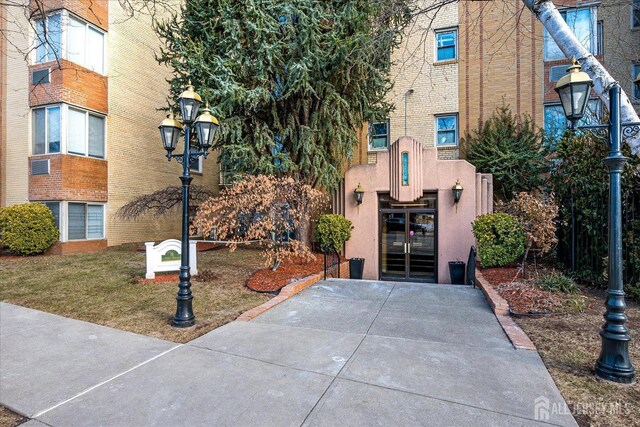 19-31 Lyons Ave, Newark, NJ 07112 - photo 1