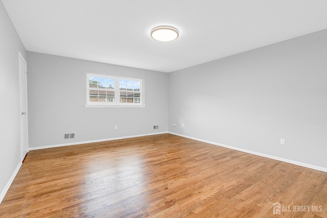6512 Ave C Ave, Edison, NJ 08837 - photo 6