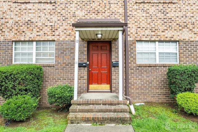 6512 Ave C Ave, Edison, NJ 08837 - photo 2