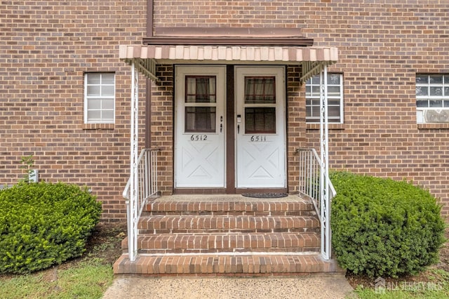 6512 Ave C Ave, Edison, NJ 08837 - photo 4