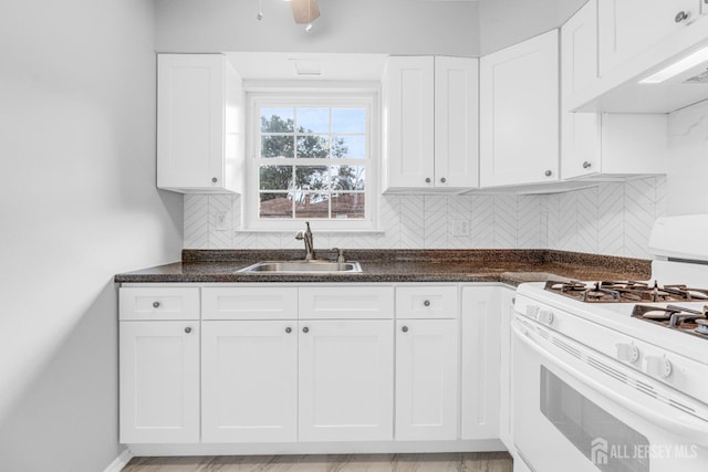 6512 Ave C Ave, Edison, NJ 08837 - photo 9