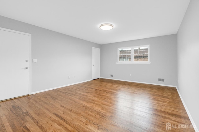 6512 Ave C Ave, Edison, NJ 08837 - photo 5