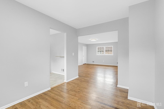 6512 Ave C Ave, Edison, NJ 08837 - photo 13