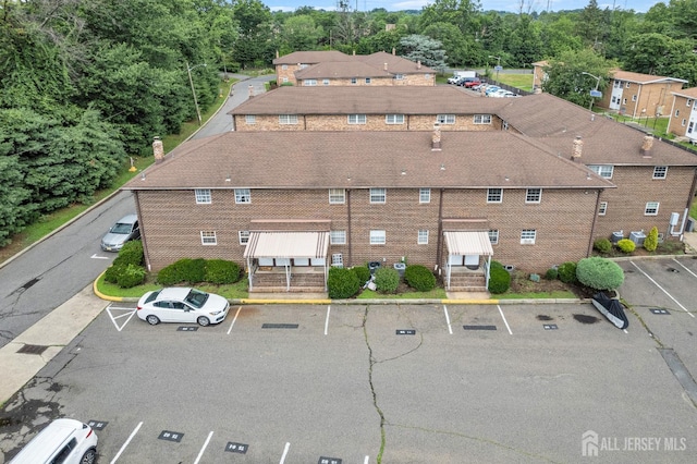 6512 Ave C Ave, Edison, NJ 08837 - photo 3