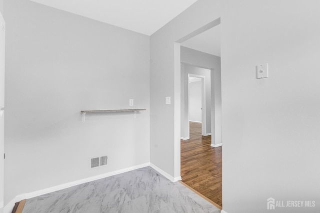 6512 Ave C Ave, Edison, NJ 08837 - photo 11