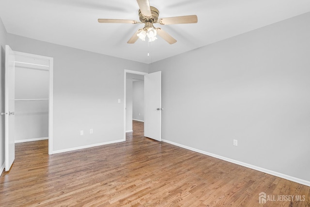 6512 Ave C Ave, Edison, NJ 08837 - photo 16