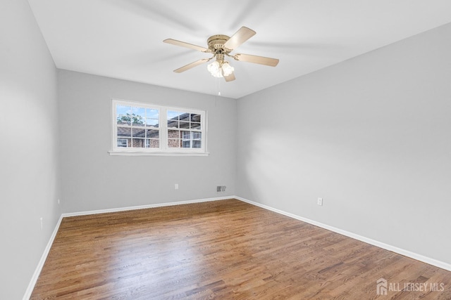 6512 Ave C Ave, Edison, NJ 08837 - photo 15