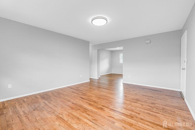 6512 Ave C Ave, Edison, NJ 08837 - photo 7