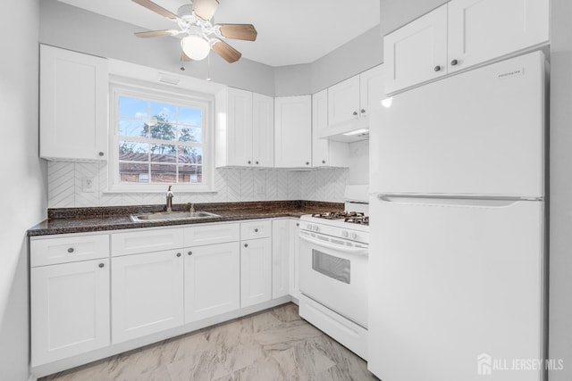 6512 Ave C Ave, Edison, NJ 08837 - photo 8