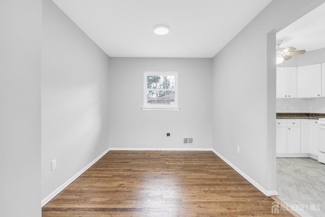 6512 Ave C Ave, Edison, NJ 08837 - photo 12