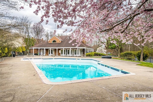144 Coppertree Ct Unit 144, Edison, NJ 08820 - photo 41