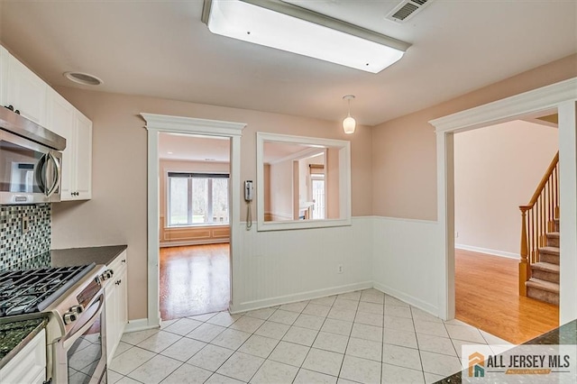 144 Coppertree Ct Unit 144, Edison, NJ 08820 - photo 13