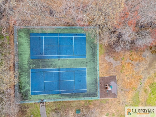 144 Coppertree Ct Unit 144, Edison, NJ 08820 - photo 43