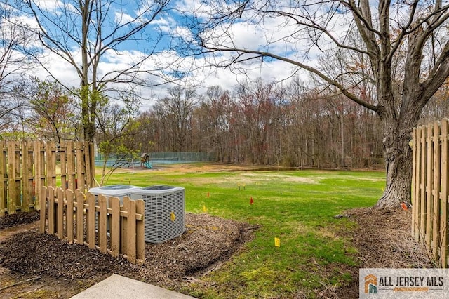 144 Coppertree Ct Unit 144, Edison, NJ 08820 - photo 38