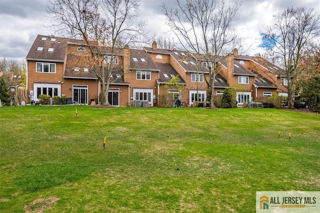 144 Coppertree Ct Unit 144, Edison, NJ 08820 - photo 40
