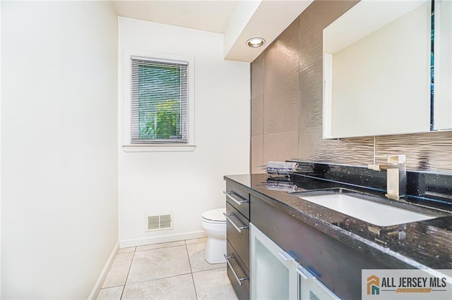 5 Leighton Dr, East Brunswick, NJ 08816 - photo 24