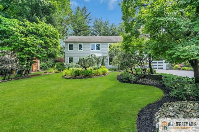5 Leighton Dr, East Brunswick, NJ 08816 - photo 2