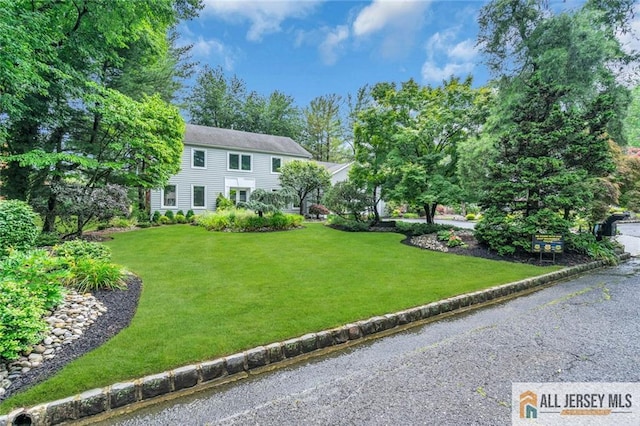 5 Leighton Dr, East Brunswick, NJ 08816 - photo 62