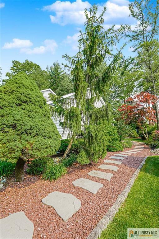 5 Leighton Dr, East Brunswick, NJ 08816 - photo 59