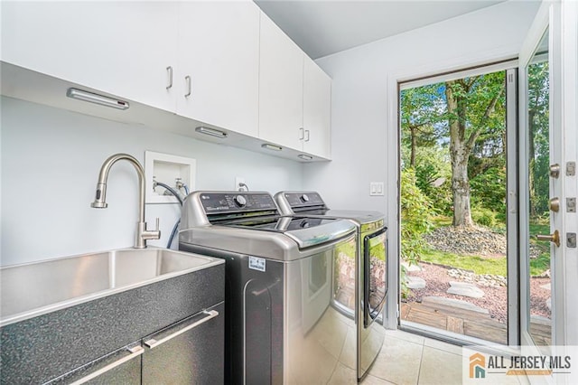 5 Leighton Dr, East Brunswick, NJ 08816 - photo 25