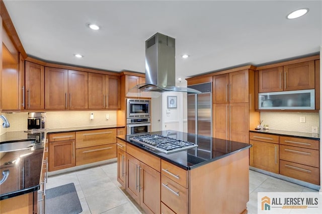 5 Leighton Dr, East Brunswick, NJ 08816 - photo 16
