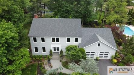 5 Leighton Dr, East Brunswick, NJ 08816 - photo 63