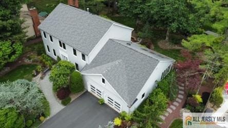 5 Leighton Dr, East Brunswick, NJ 08816 - photo 64