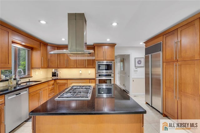 5 Leighton Dr, East Brunswick, NJ 08816 - photo 14