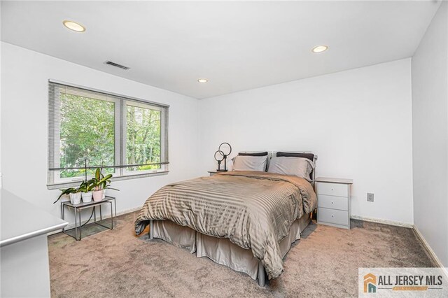 5 Leighton Dr, East Brunswick, NJ 08816 - photo 34