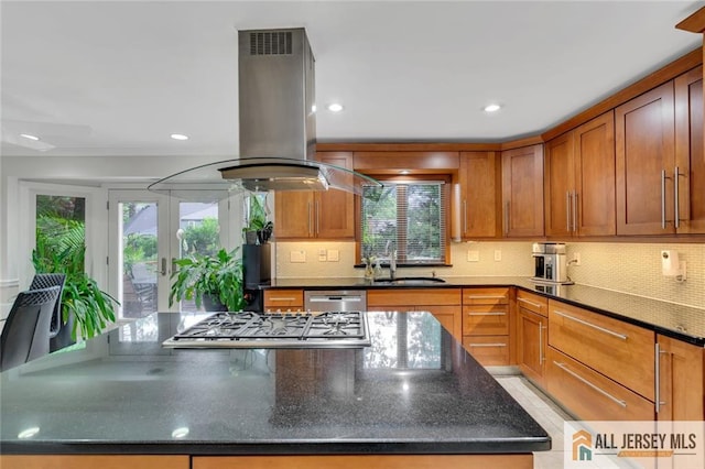 5 Leighton Dr, East Brunswick, NJ 08816 - photo 18
