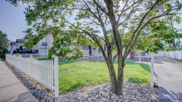 230 Raritan St, South Amboy, NJ 08879 - view of front facade