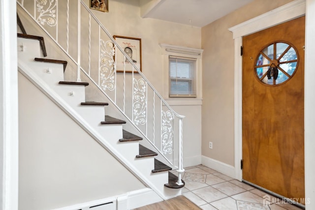 113 Coleman St, Middlesex, NJ 08846 - photo 9