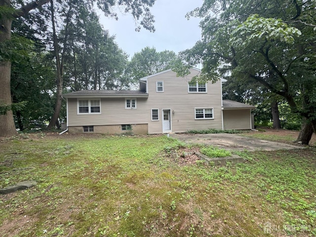 52 Ryders Ln, East Brunswick, NJ 08816 - photo 5