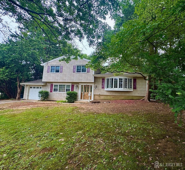 52 Ryders Ln, East Brunswick, NJ 08816 - photo 2