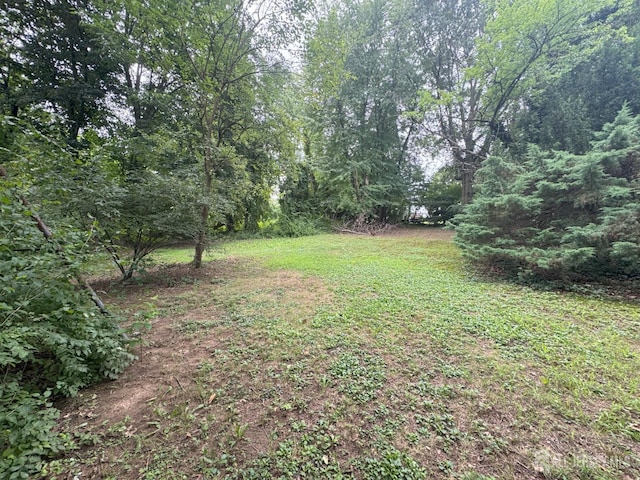 52 Ryders Ln, East Brunswick, NJ 08816 - photo 7