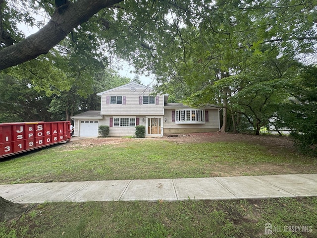 52 Ryders Ln, East Brunswick, NJ 08816 - photo 4