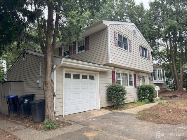 52 Ryders Ln, East Brunswick, NJ 08816 - photo 3