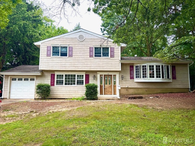 52 Ryders Ln, East Brunswick, NJ 08816 - photo 1
